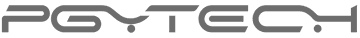 Logo de PGYTECH